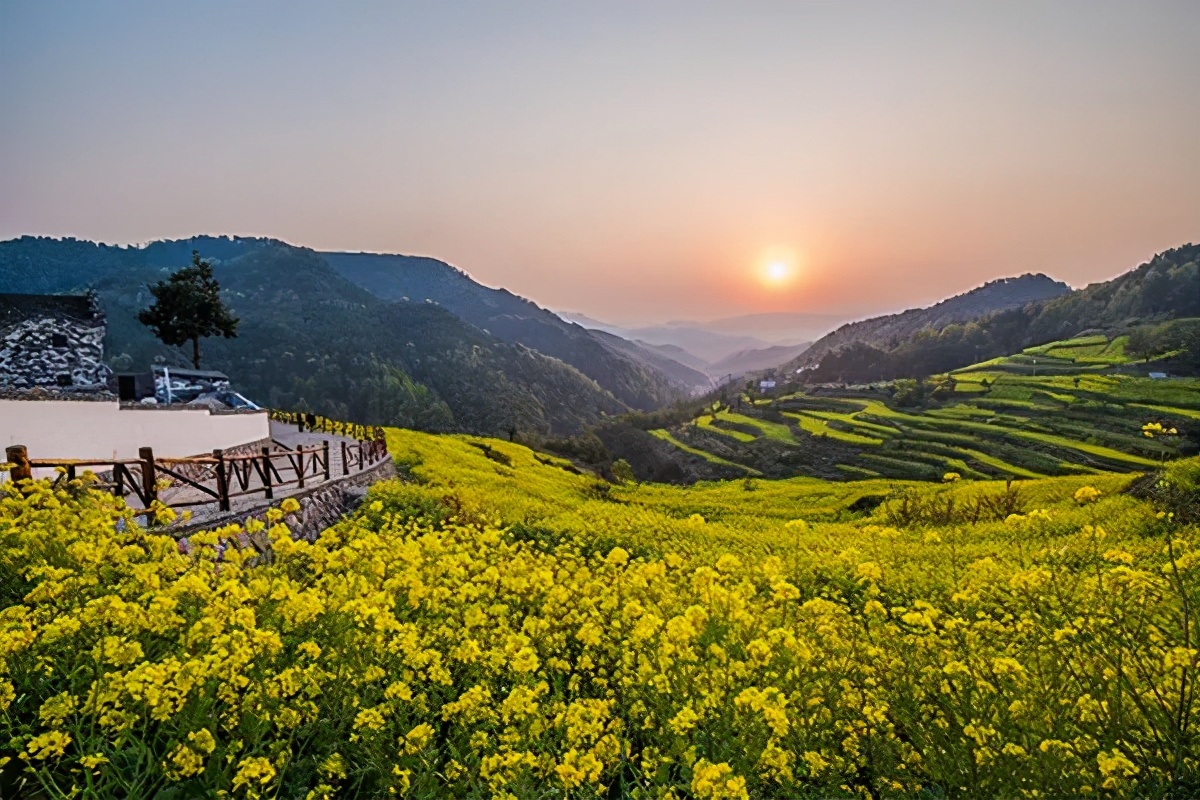 长三角城市群最佳旅游线路,长三角示范区旅游详细攻略