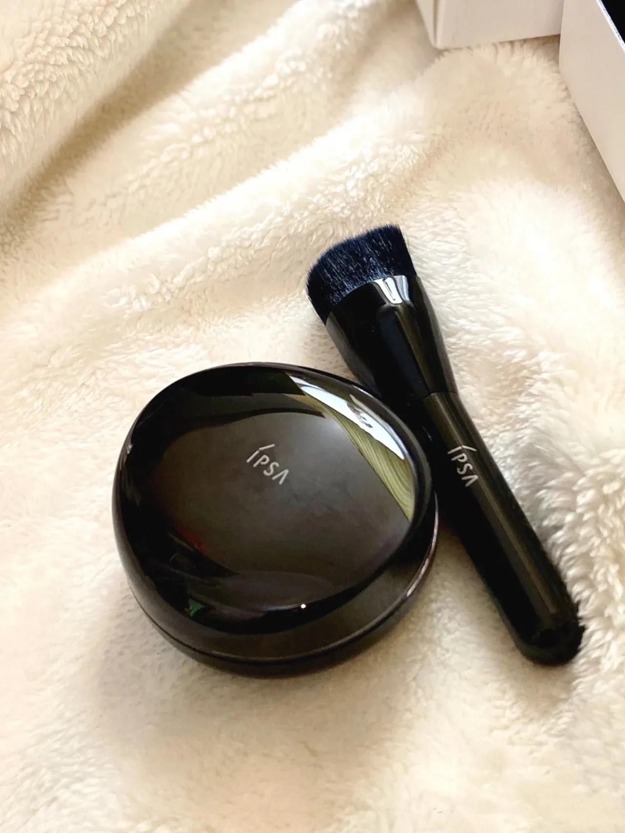 终于找到清透持妆底妆了！不贵却不输大牌，吃土也要囤3、5件