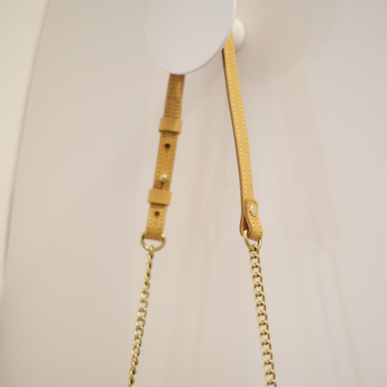 懒人水桶包,有趣的水桶