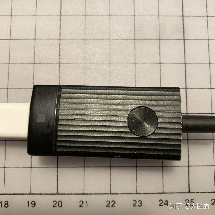 akg入耳式百元耳机推荐,akgn5005耳机