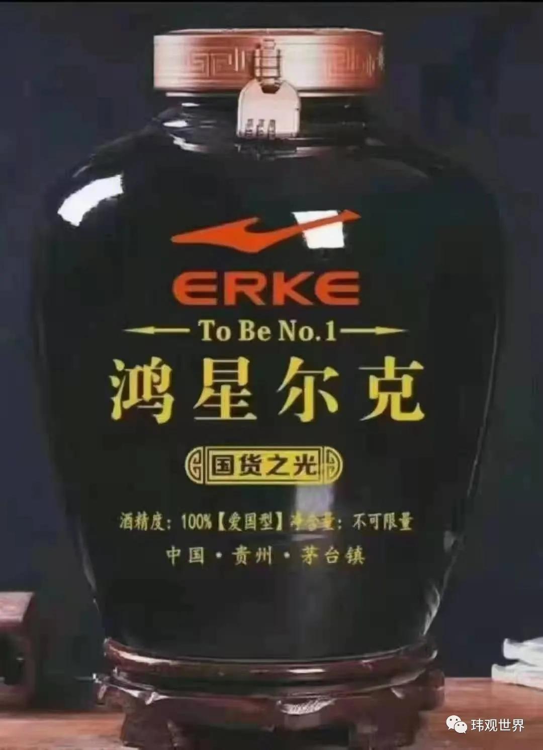 中国女排0-3不敌美国遭遇两连败,两连败的中国女排能否自救