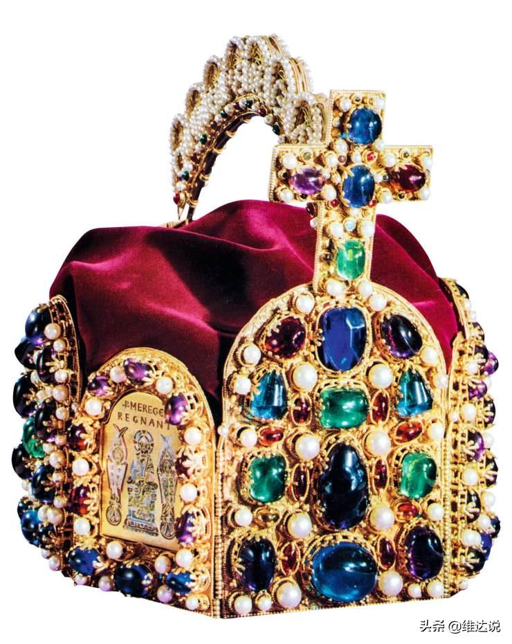 蓝宝石:来自地壳深处的珍宝,氧化铝矿物中的“高富帅”