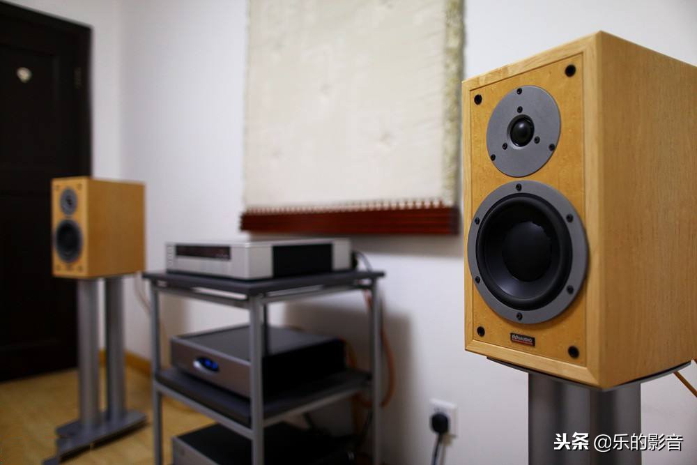 淘二手乐器,淘二手蓝牙音箱有坑吗