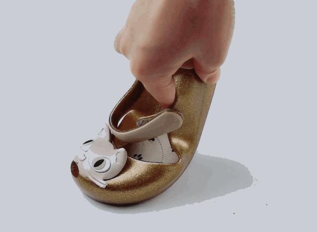 儿童凉鞋该如何选择,测评儿童凉鞋超标