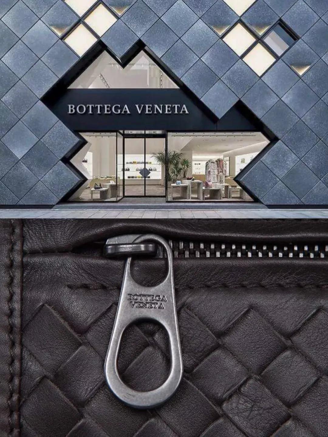 斯凯奇鞋子哪款最值得入手,斯凯奇鞋子哪款最舒服