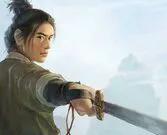 三维空间之谜,三维空间解谜游戏