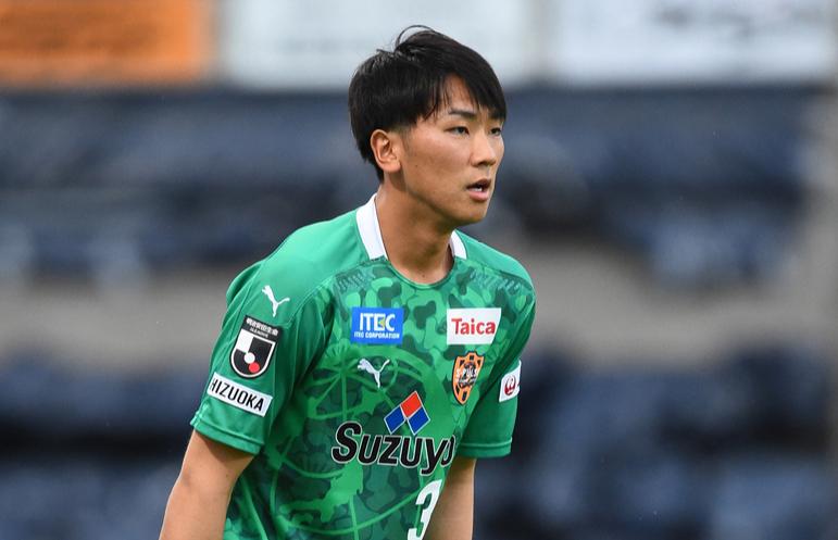 你想象中的日本是什么样的,你能想象三十年前的中国吗