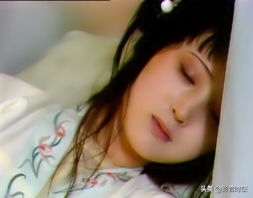 古装武侠电视剧推荐经典排行榜,8090怀旧经典电视剧古装