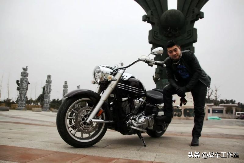 情深无言dj版,情深无言女声版完整版