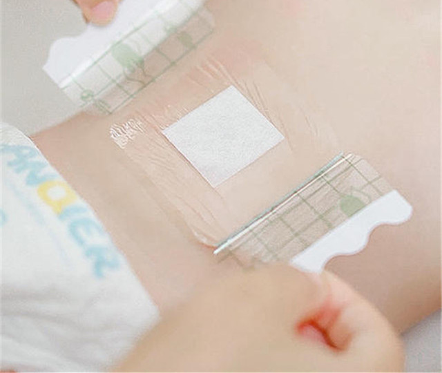 你们曾经交过什么智商税,当妈后交的智商税每个都套路满满