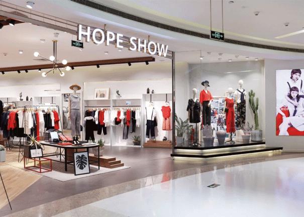 女装排行榜前十名精品女装品牌,必买的五大女装品牌有哪些