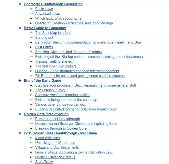 混进外国人的“修真聊天群”看到他们怎么硬啃中国仙侠游戏