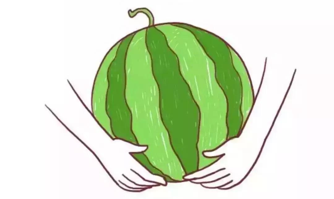 孕中期内脏被挤到哪了,怀孕后内脏都被挤到哪里去了