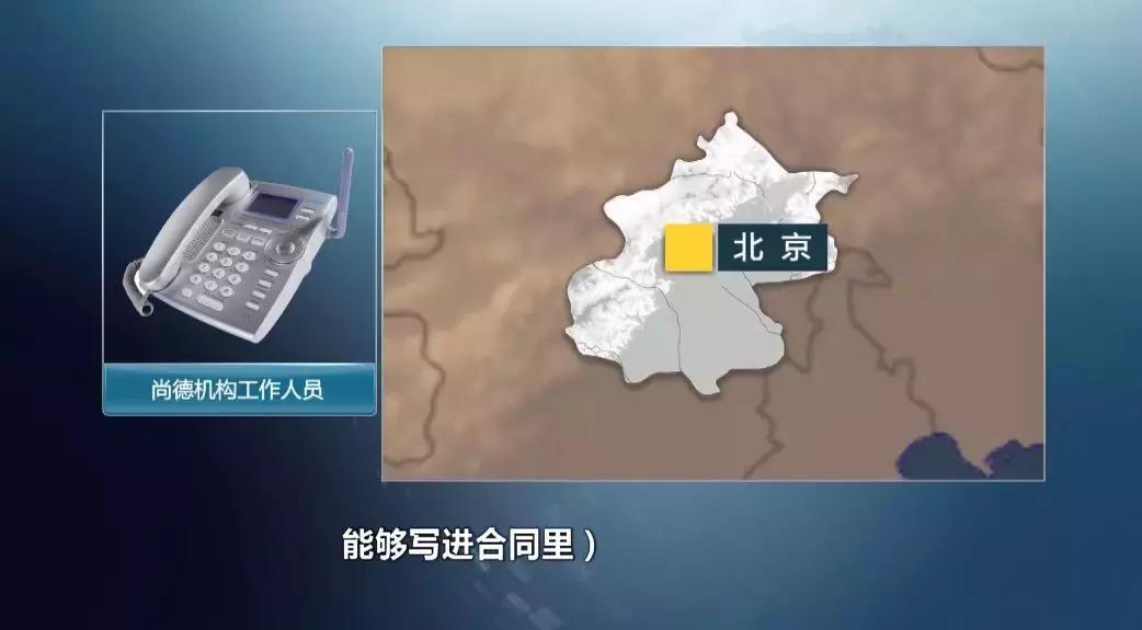 培训机构打折课骗局,收费混乱培训机构骗局