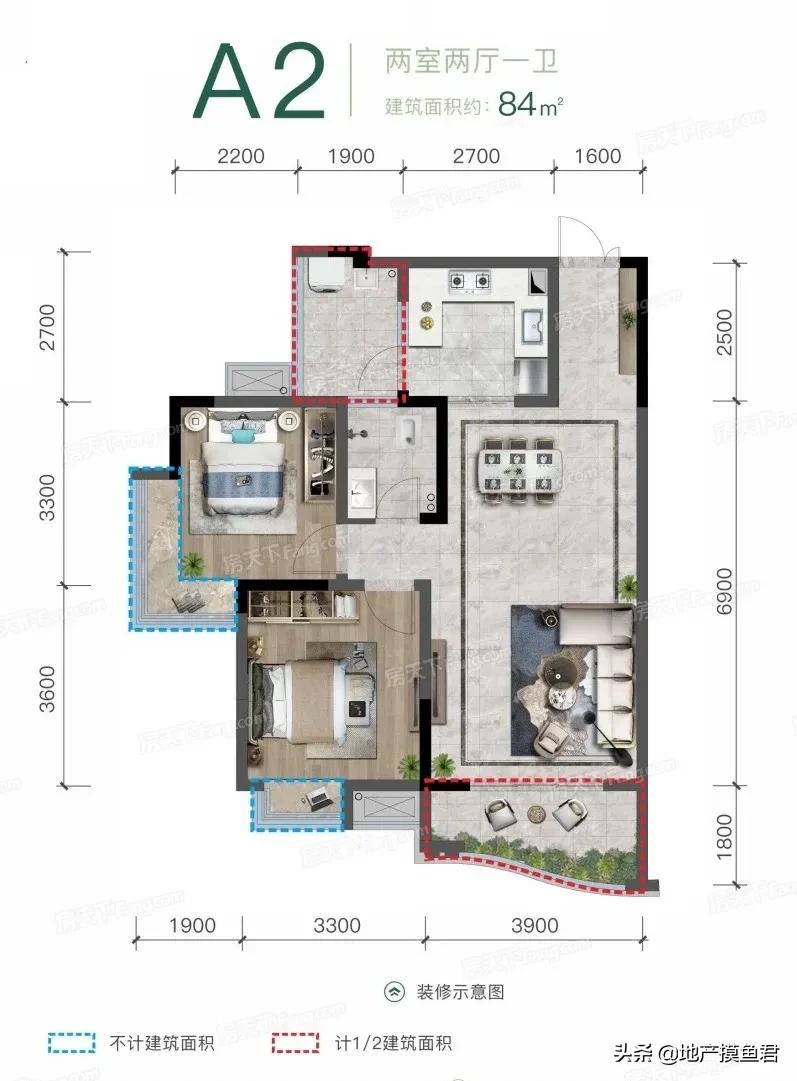 新都朗诗观山樾周围发展,新都的朗诗观山樾值得入手吗