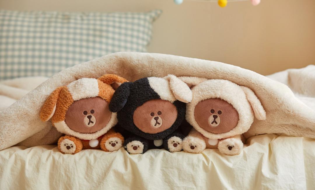 近年爆火的ip,2022年爆火抖音ip