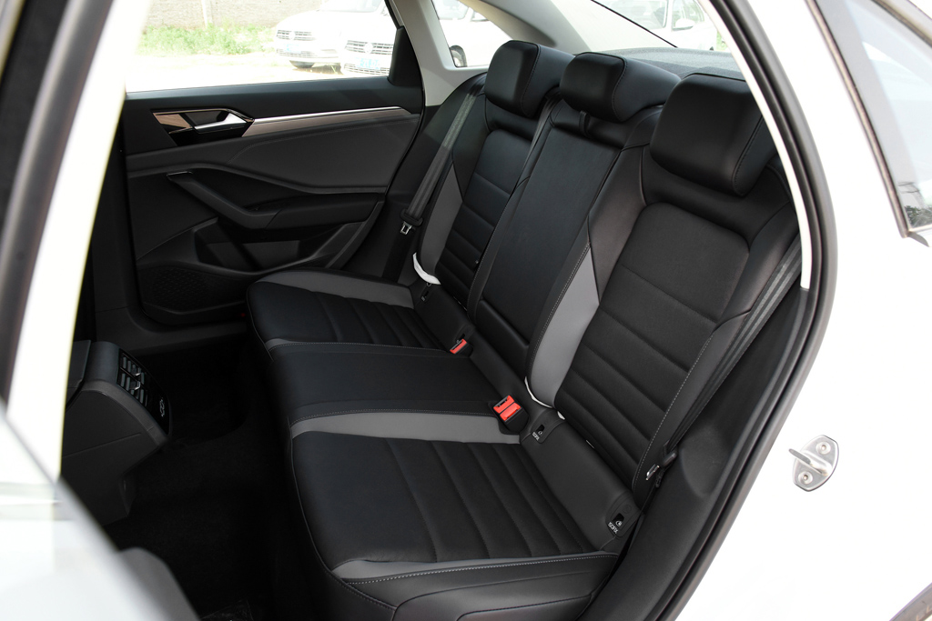 大众速腾全款购买表单,速腾2023购车手册