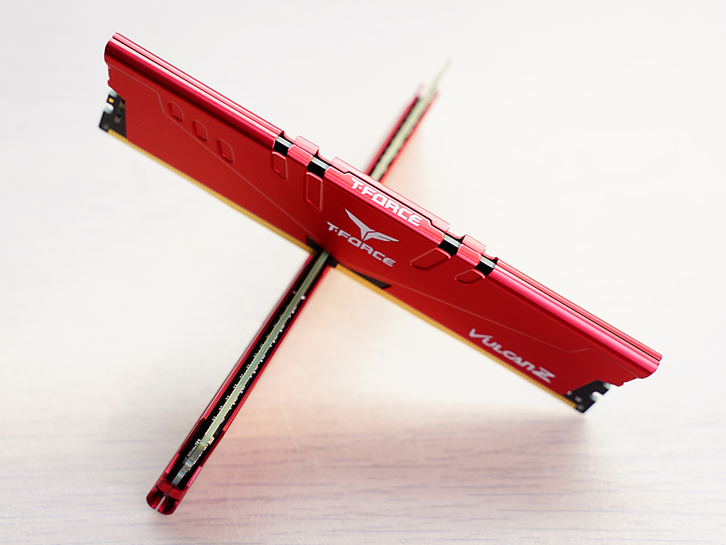 可以装分体水冷的itx机箱,itx分体水冷安装教程