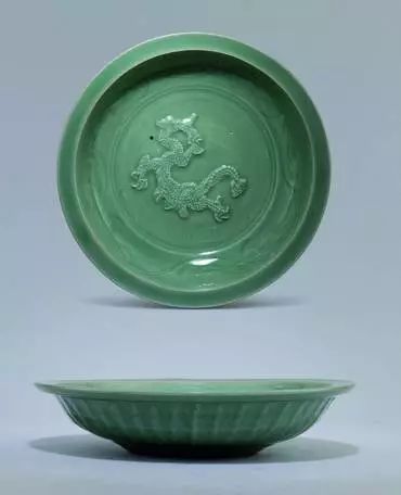 风靡日本的“中国制造”—唐物!究竟是什么?