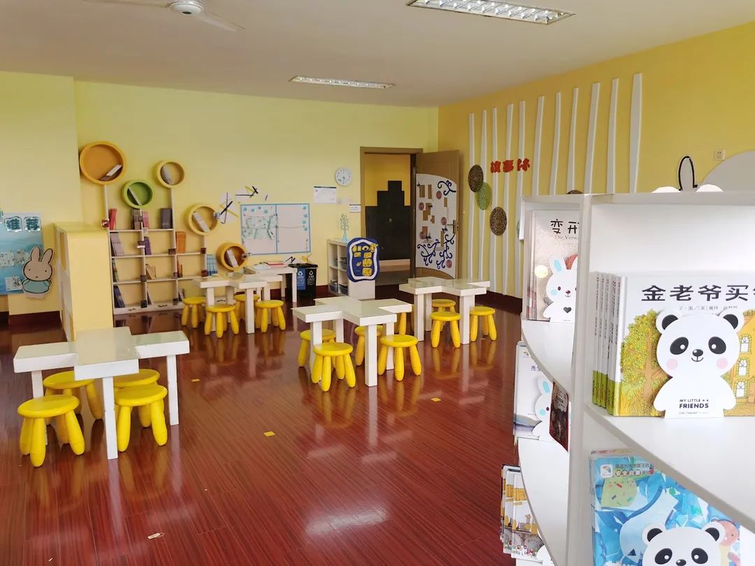 新学期新征程学校,新学年学校工作思路研讨会发言