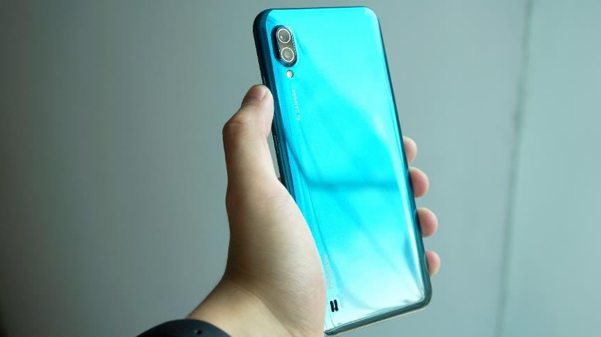 千元机性价比最高的手机不发热,千元机性价比激光炮