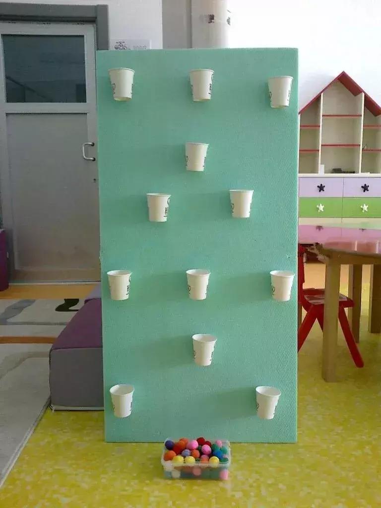 又简单又炫的球,又简单又好玩的球