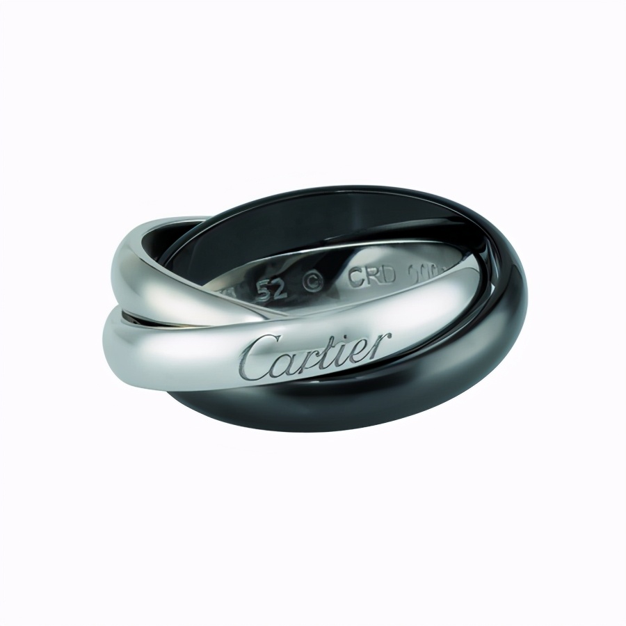 卡地亚暖心礼宠他与她期间限定红盒烫印服务秀个人风格