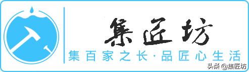 紫丁香的盆景造型与养护,白丁香盆景如何让它开花