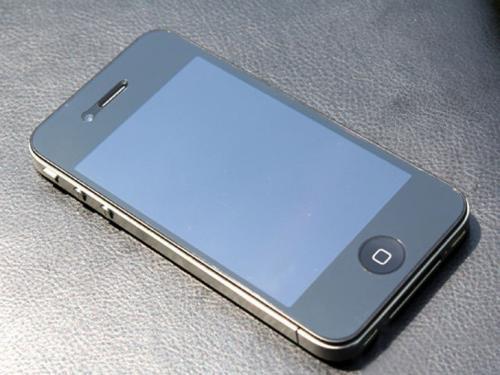 苹果4s被淘汰了吗,淘汰的苹果4s能当导航用吗