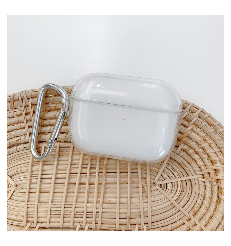 你知道手工活一天能赚多少钱吗,亚马逊手工类目有什么好处