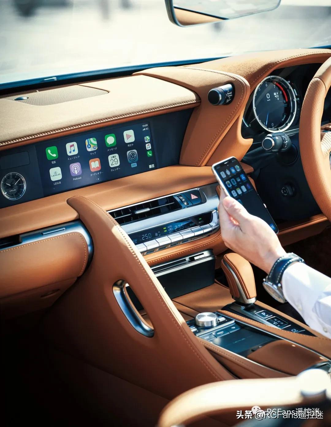 kyosho车模多少钱,kyosho车模开箱