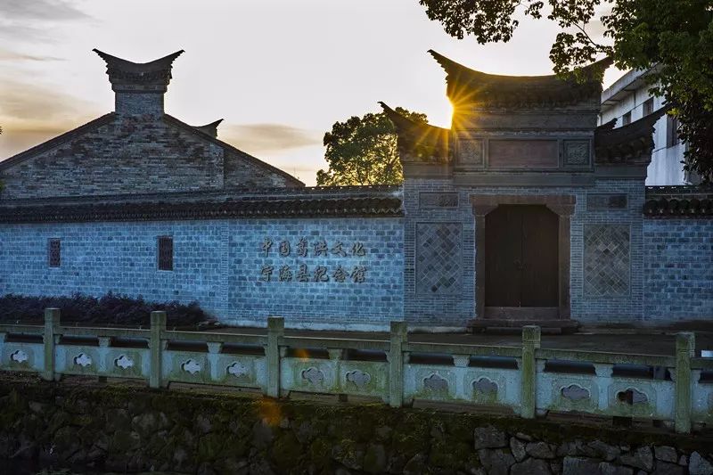 宁海春节哪里好玩,宁海春天旅游景点推荐