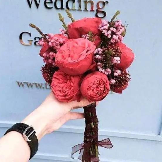 新年写给爱人的暖心唯美祝福语,送给爱人的新年祝福语短句