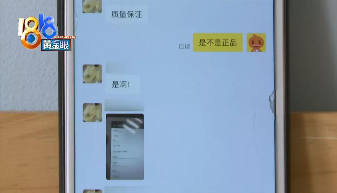 灏忛湼鐜嬫姝ラ珮,姝ユ楂樺鍖呰