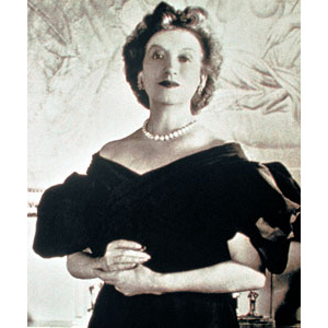 赫莲娜与雅顿的世纪之争，最终却让雅诗兰黛夺了江山