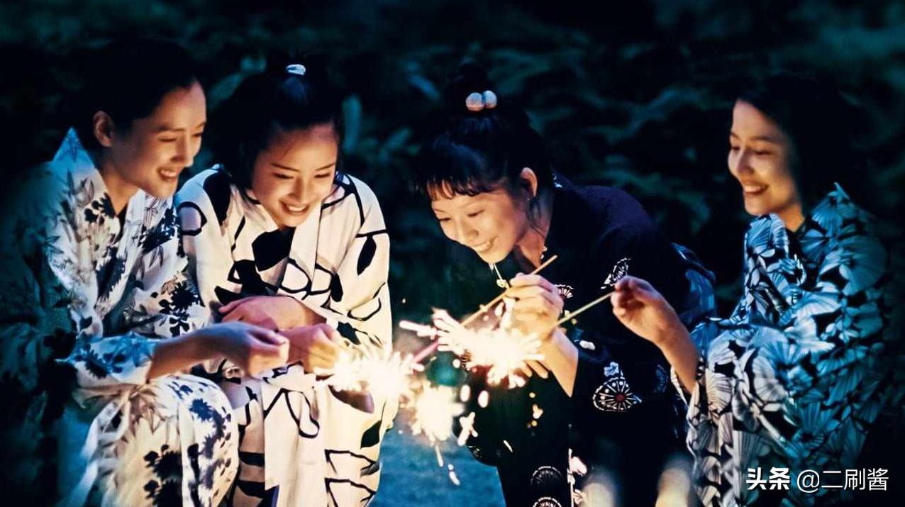 东京到镰仓攻略,去日本不坐飞机怎么去