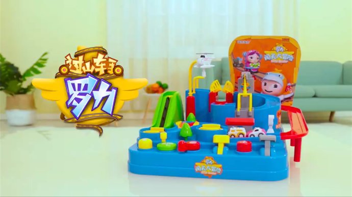 玩具批发店需要注意什么,玩具店哪里批发玩具