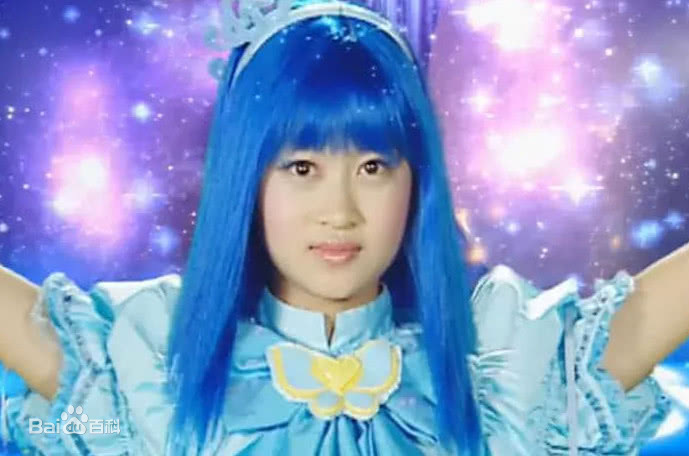 酗酒成性下场,酗酒成性