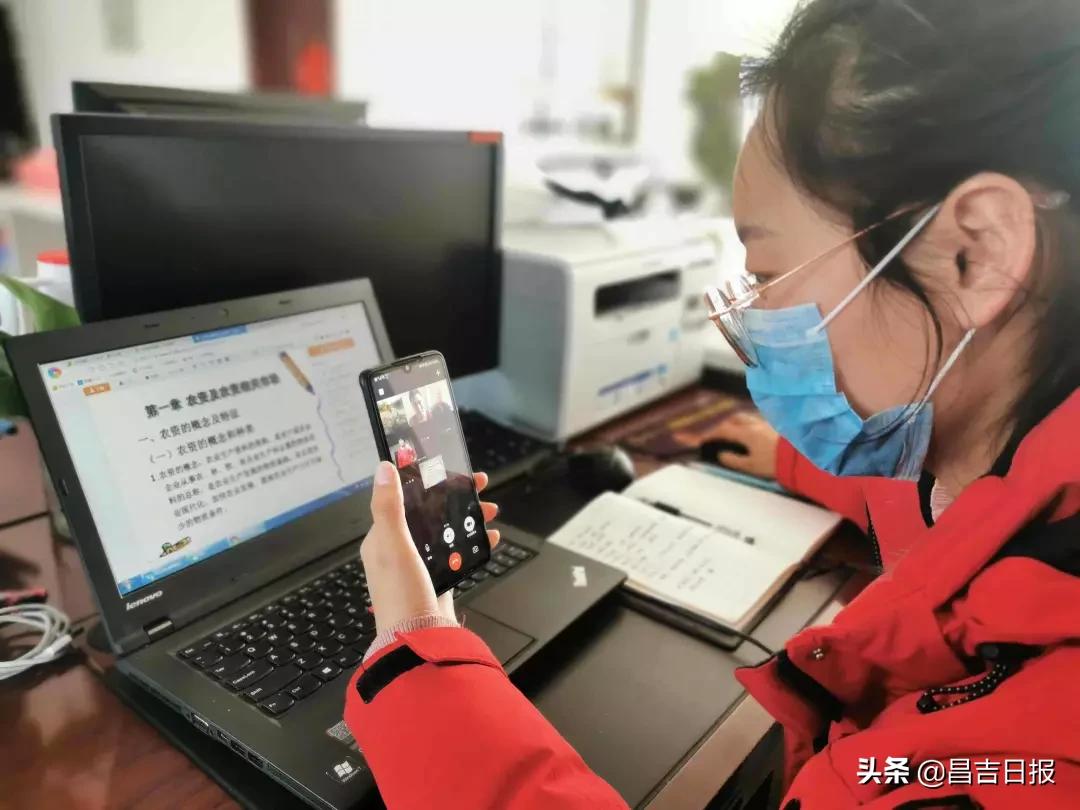 昌吉州吹响疫情防控监督战号角,昌吉疫情防控激动人心宣传片