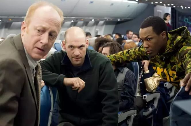 连姆尼森最新动作电影合集,不明身份连姆尼森经典动作