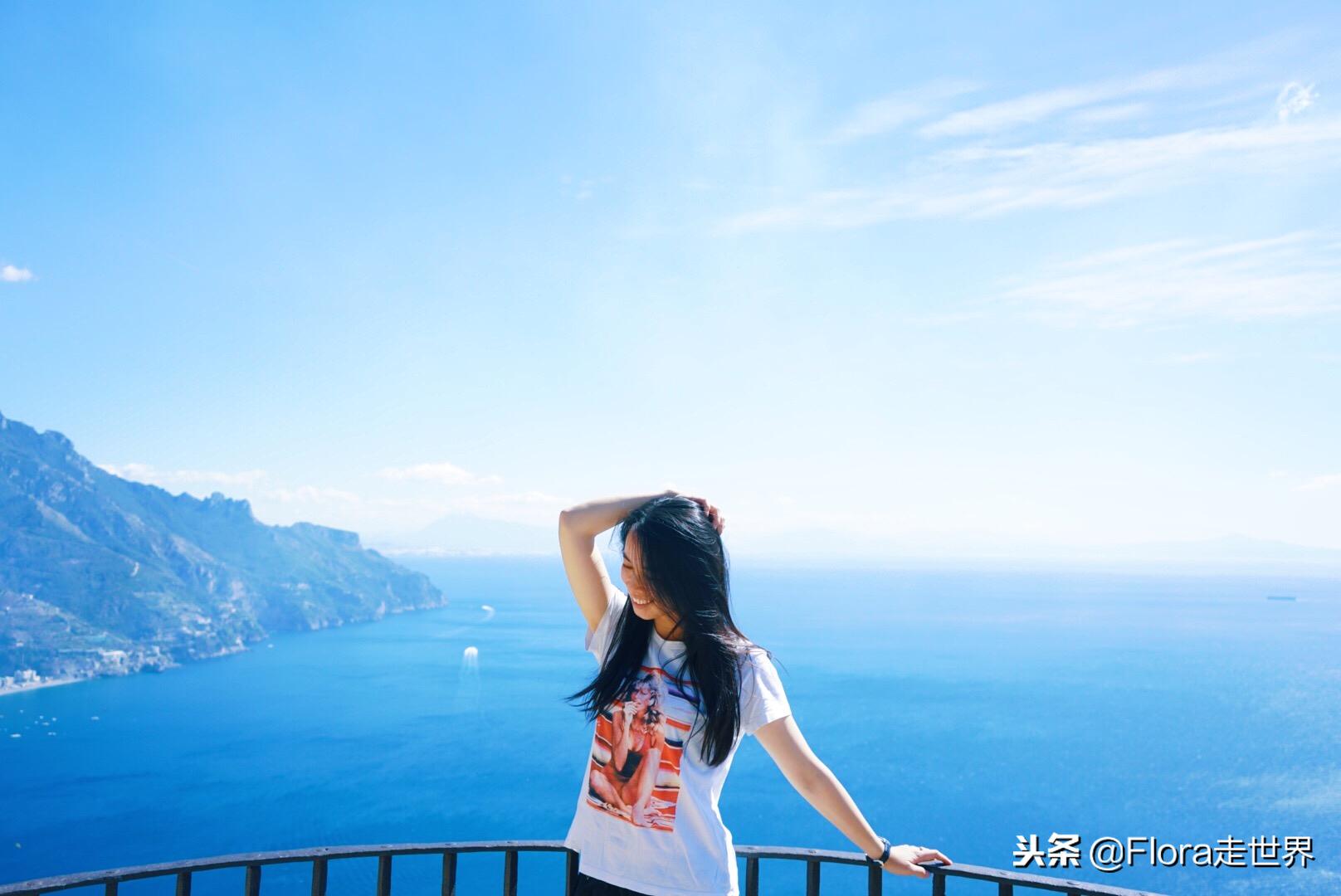 我们的侣行还在拍吗,我们的侣行2019破冰之旅