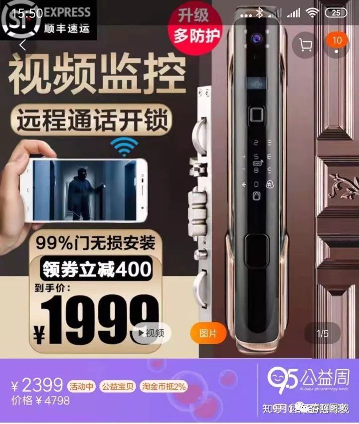 父亲欠了很多债务我该怎么办,欠了很多钱无力承担了该怎么办