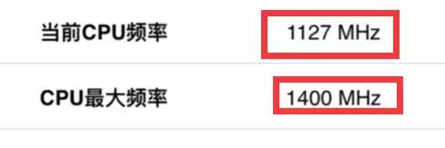 ios12.0.1永久关闭自动更新,ios12.0.1要不要升13