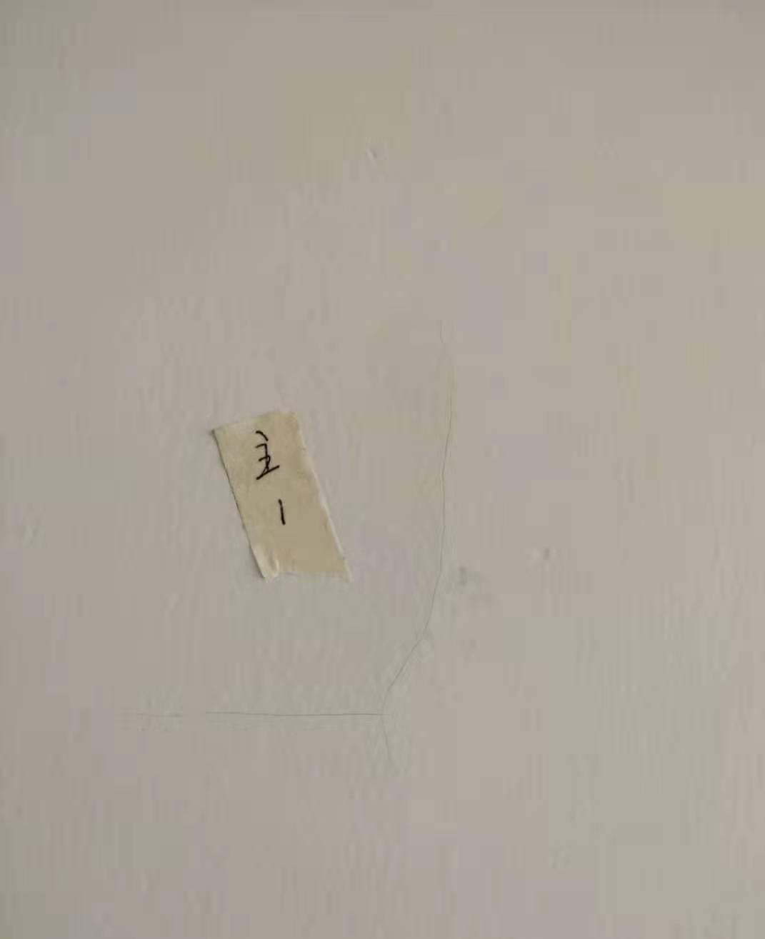 入住新家最不后悔的设计,入住新房的十五个装修遗憾