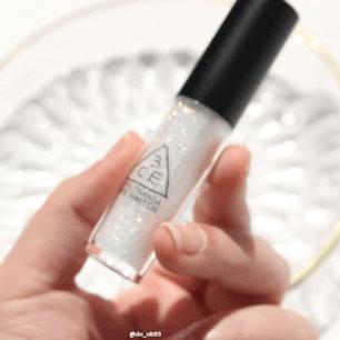 美到爆炸的彩妆,美到极致的彩妆产品