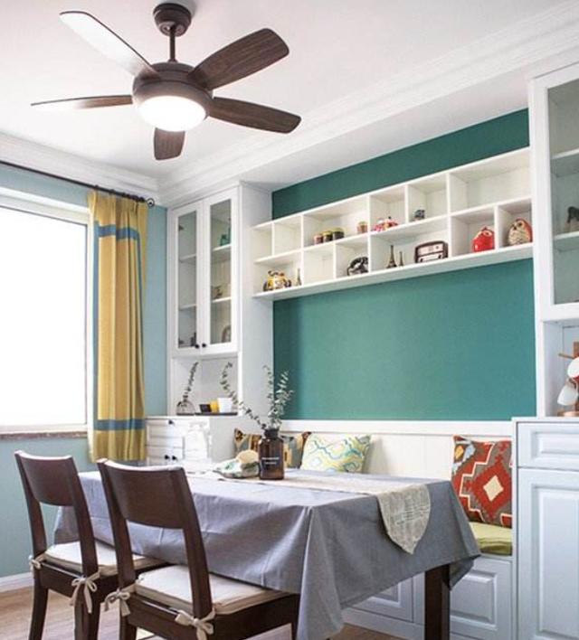 为什么不建议做卡座餐厅,餐厅卡座为什么不流行了