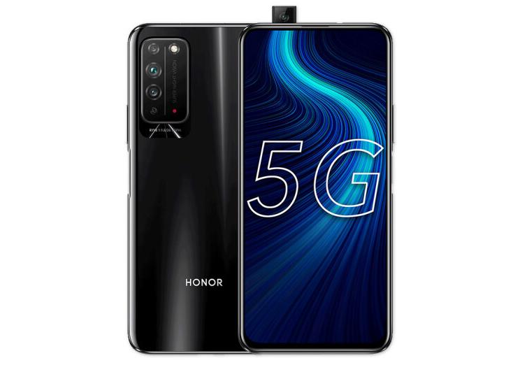 2021年1000块就能入手的好手机,1万左右新性价比机推荐