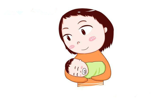 15年隐睾在腹股沟内严重吗,先天性一侧隐睾长在肚子里