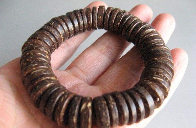 坚韧不屈的植物有哪些,坚韧不屈的植物特点