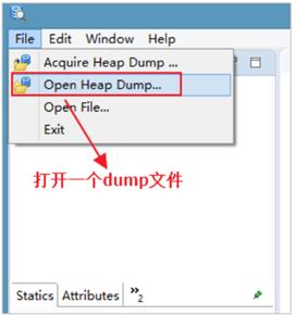 性能优化gzip压缩,性能测试jvm调优面试